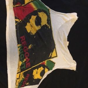 Deep side slight crop